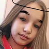 moncsibestbest