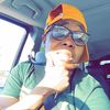 hoochiedaddy41