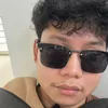 mr_eyzer