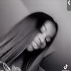asia._nikole