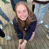 jessie.jansen