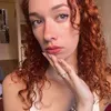 teheannettetehe