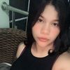 queenstt_32