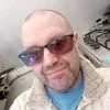 burgervanman