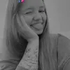 itscalissia