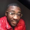 bmoretae_410