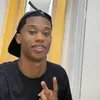 Ronaldinho baby👶🏽