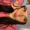 holly_2301