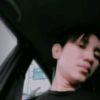 justshaodow
