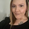 stephanieservox