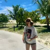 oihanajln