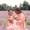 Lola & Nifemi