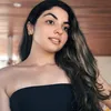 beatricesoares_