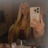 _lexi_vanover