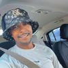 celebrityjay4