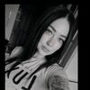 anastasiyaanto