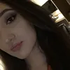 azziebbz