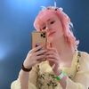 strawberrii_shortcakie