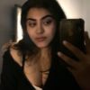 priyababy_