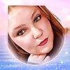 its.melissac