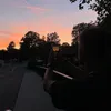 thisisvinc1