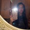 jayla.sheree