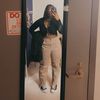 monetmiller21