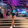 erinnn_belll