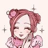 littlesourangel