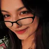 _ellymorim