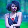 Ashani Mfuko