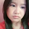 chenita229