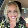 ashleyscott83183