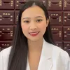 Halu Nhun! - Chuyện học Đông Y