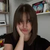 brunellatarsillii