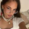 paolagonzalezz