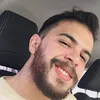 miq_s