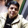 edercueva34