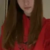 mostlydaria