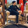 haithem_530