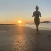 miabeaucampbell
