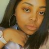 jasmineechols