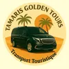 tamarisgoldentours3