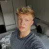mavrco