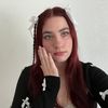 tasmin.p