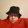 stp_beni