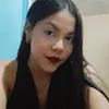 nah_xv_