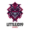 littlejd19