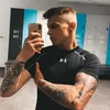 chichelekk_01