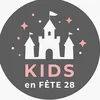 kidsenfete28